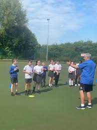 Image result for Bolton Flat Green Bowling Club
