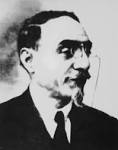 Իջե՛ք,իջե՛ք,
