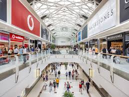 Image result for Crofthead Bowling Club