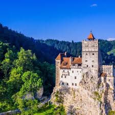 Image result for romania tehron