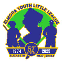 Image result for Elmbridge Girls` Little League