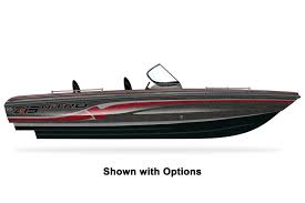 Image result for Newhaven Deep Sea Anglers