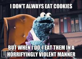 enjoy people mad count activity