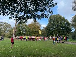 Image result for Reigate Priory Athletics Club