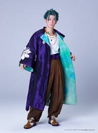 「梶原景時 遙かなる時空の中で3」の画像検索結果