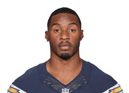 Image result for Hendy Afc