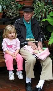 Image result for Mcquiston Memorial Bowls Club