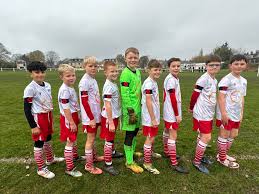 Image result for Auchterarder Primrose Juvenile Football Club