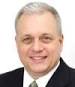 John Croteau, Senior Vice President and General Manager, Business Line high ... - John_Croteau_small