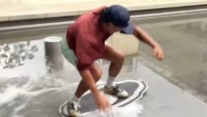 Image result for Ardagh Bowling and Sports Club