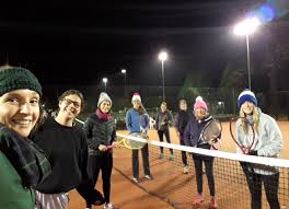 Image result for Barnt Green Sports Club