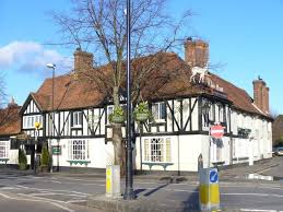 Image result for Beaconsfield Squash Club