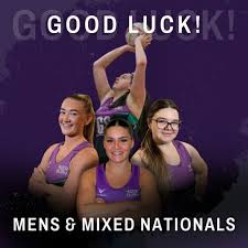 Image result for Ywca Bury Juniors Netball Club