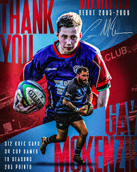 Image result for Glenrothes Rugby Football Club