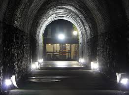 Image result for Porthmadog shooting range