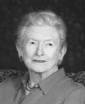 Marie Erhard Obituary: View Marie Erhard's Obituary by The Gazette - Erhard_12-4-2005_1