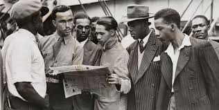 Image result for Windrush Vaulting Group