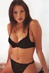 http://greenobles.com/data_images/kate-groombridge/kate-groombridge-03.jpg