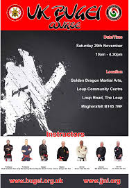 Image result for Red Rose Ju Jitsu Club