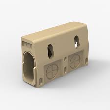 Image result for Kerb & Channel