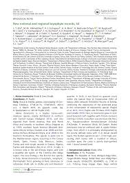 Attēlu rezultāti vaicājumam “Schistidium dupretii sporophyte”