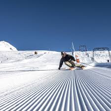 Image result for Fylde Ski Club