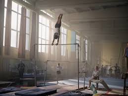 Image result for Olga Gymnastics and Trampolining Club