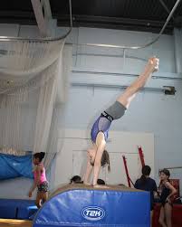 Image result for Charisma Gymnastics Club