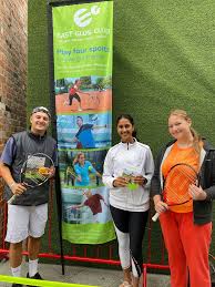 Image result for East Gloucestershire Club