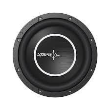 Image result for shallow subwoofer