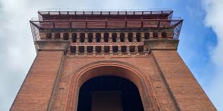 Image result for Colchester Ibc