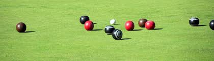 Image result for B A Bowling Club