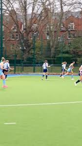 Image result for Hampstead Heath Hockey