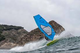 Image result for Ocean Motion Windsurfing Club (Omwc)