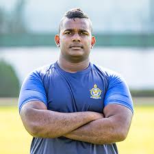 Image result for Reparudasu