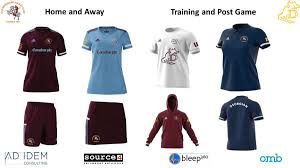 Image result for Old Georgians Hockey Club