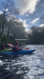 Image result for Exeter Canoe Club