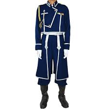 「ロイ・マスタング 鋼の錬金術師」の画像検索結果