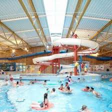 Image result for Wombourne Swimming Club