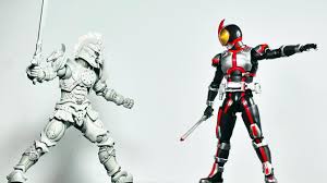 「木場勇治」の画像検索結果