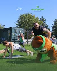 Image result for Colets Health & Fitness Club