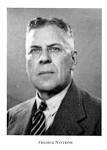 Nyström, J Fredrik