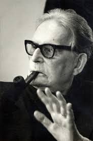 Image result for stehr tehron