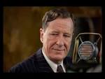 the king's speech