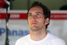 Franck Montagny Picture 3