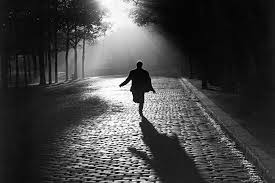 Résultat de recherche d'images pour "brassai"