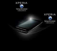 Xperia