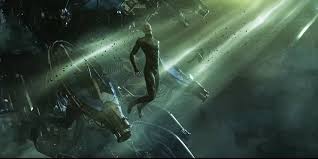 Image result for eve online