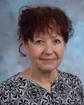Marie Shanahan