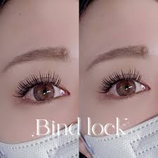 「カール・エドアルド・バイエルライン」の画像検索結果